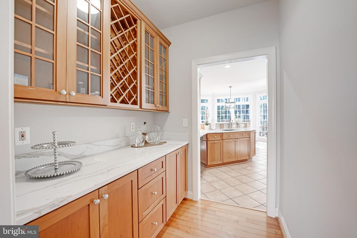 11800 FAWN LAKE PKWY, SPOTSYLVANIA, Virginia 22551, 4 Bedrooms Bedrooms, ,3 BathroomsBathrooms,Residential,For sale,11800 FAWN LAKE PKWY,VASP2033780 MLS # VASP2033780