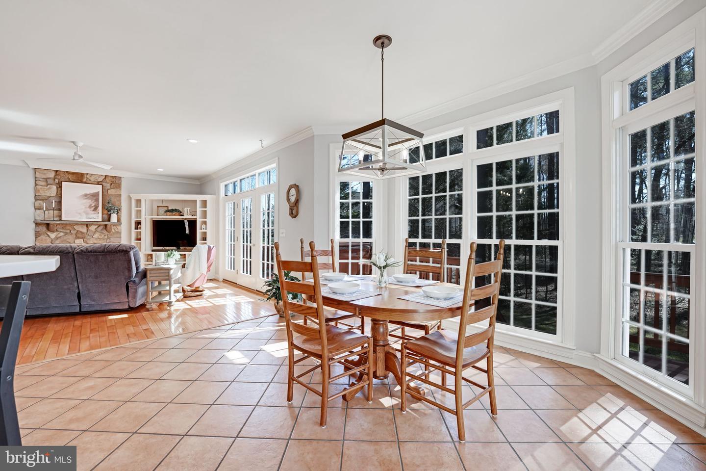 11800 FAWN LAKE PKWY, SPOTSYLVANIA, Virginia 22551, 4 Bedrooms Bedrooms, ,3 BathroomsBathrooms,Residential,For sale,11800 FAWN LAKE PKWY,VASP2033780 MLS # VASP2033780