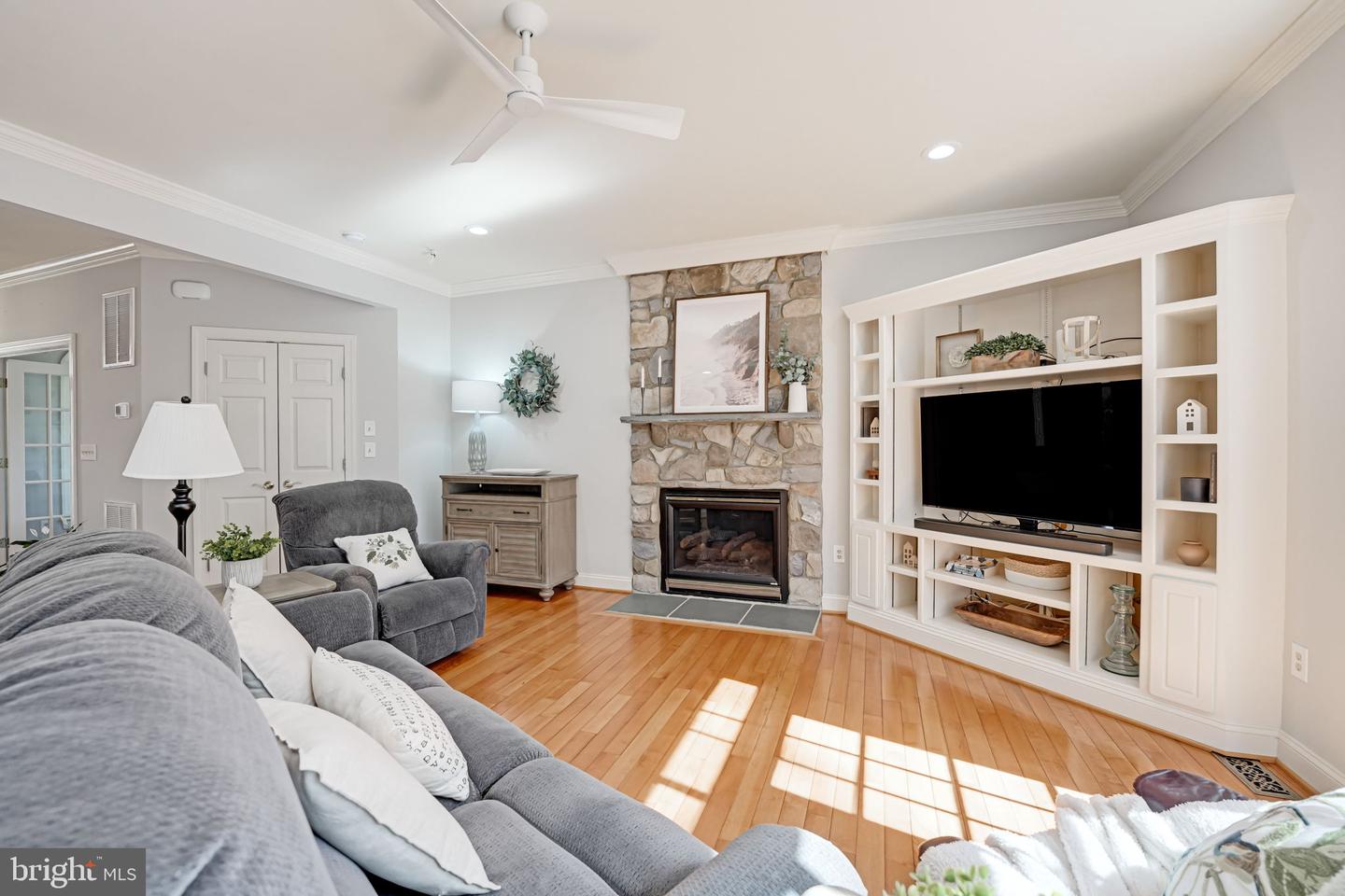 11800 FAWN LAKE PKWY, SPOTSYLVANIA, Virginia 22551, 4 Bedrooms Bedrooms, ,3 BathroomsBathrooms,Residential,For sale,11800 FAWN LAKE PKWY,VASP2033780 MLS # VASP2033780
