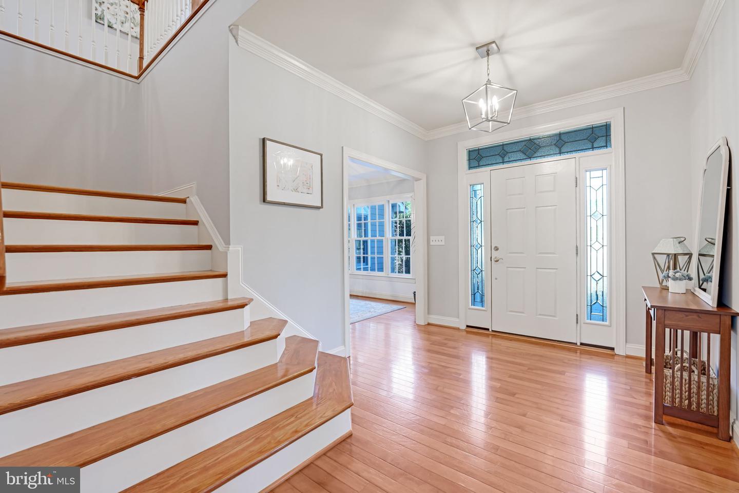 11800 FAWN LAKE PKWY, SPOTSYLVANIA, Virginia 22551, 4 Bedrooms Bedrooms, ,3 BathroomsBathrooms,Residential,For sale,11800 FAWN LAKE PKWY,VASP2033780 MLS # VASP2033780