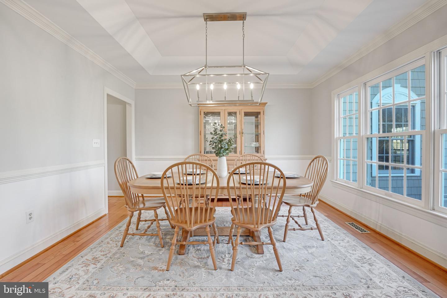 11800 FAWN LAKE PKWY, SPOTSYLVANIA, Virginia 22551, 4 Bedrooms Bedrooms, ,3 BathroomsBathrooms,Residential,For sale,11800 FAWN LAKE PKWY,VASP2033780 MLS # VASP2033780