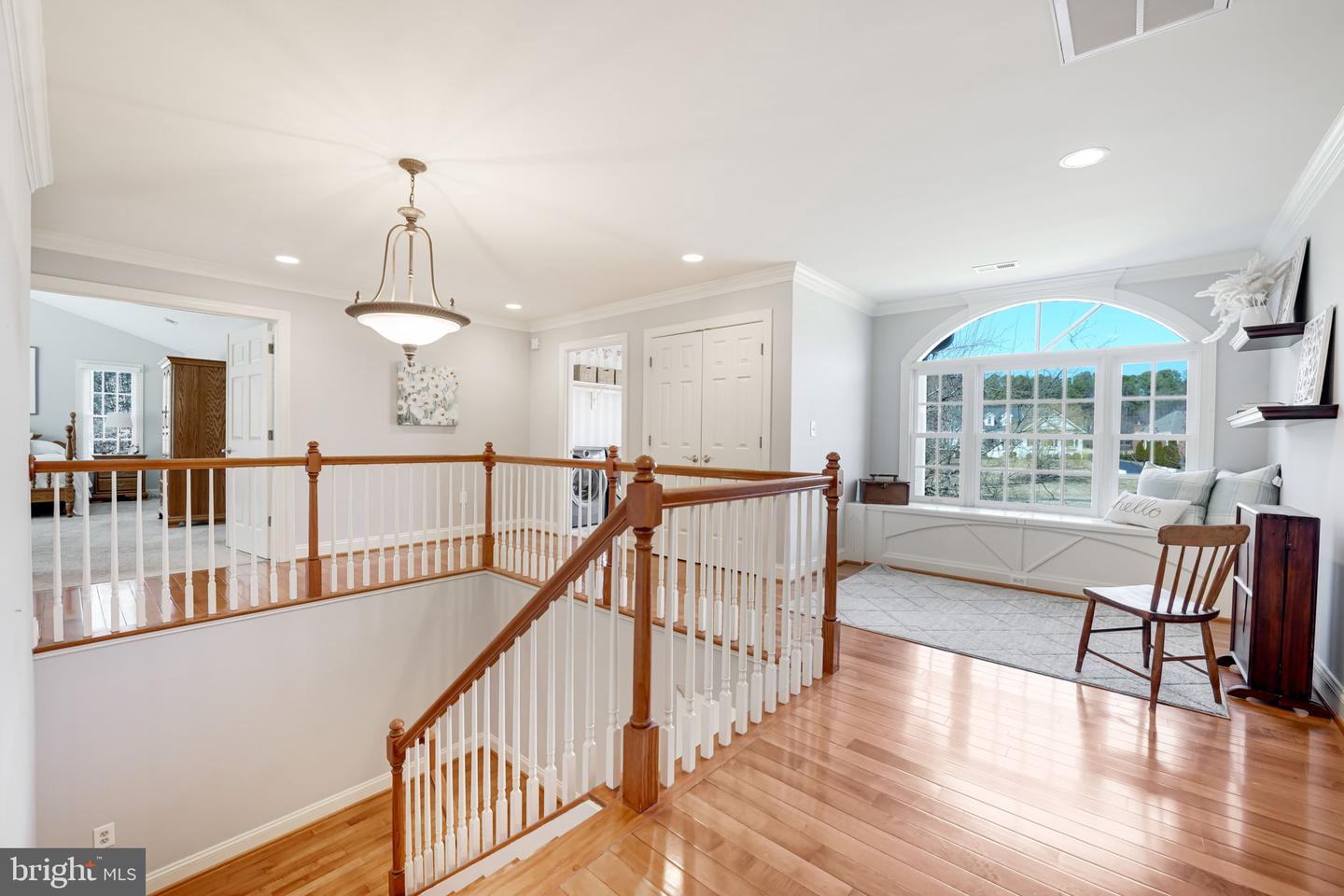 11800 FAWN LAKE PKWY, SPOTSYLVANIA, Virginia 22551, 4 Bedrooms Bedrooms, ,3 BathroomsBathrooms,Residential,For sale,11800 FAWN LAKE PKWY,VASP2033780 MLS # VASP2033780