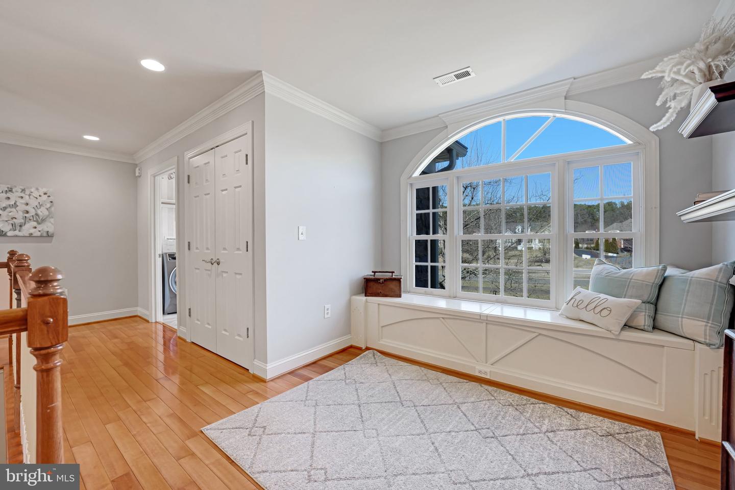 11800 FAWN LAKE PKWY, SPOTSYLVANIA, Virginia 22551, 4 Bedrooms Bedrooms, ,3 BathroomsBathrooms,Residential,For sale,11800 FAWN LAKE PKWY,VASP2033780 MLS # VASP2033780