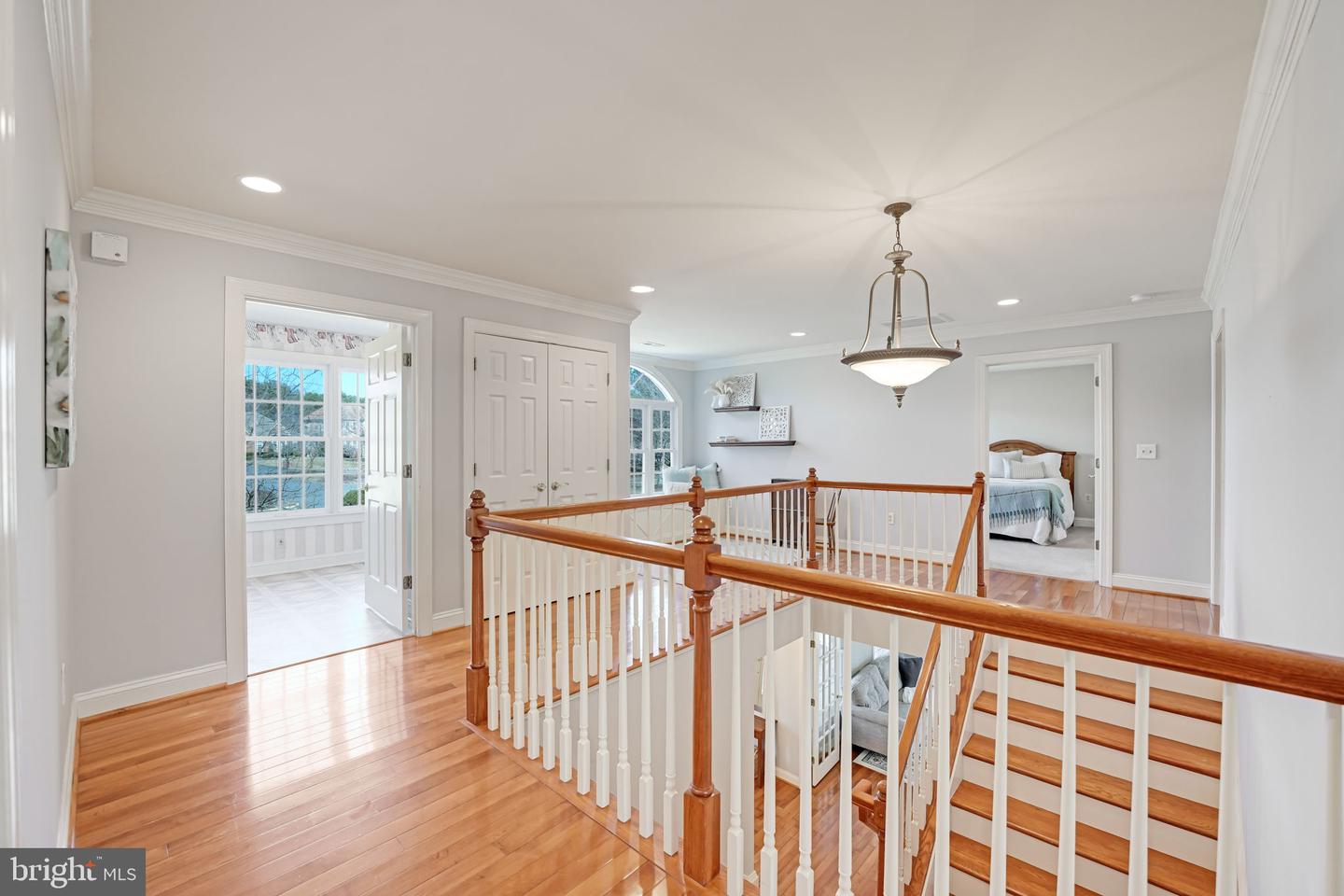 11800 FAWN LAKE PKWY, SPOTSYLVANIA, Virginia 22551, 4 Bedrooms Bedrooms, ,3 BathroomsBathrooms,Residential,For sale,11800 FAWN LAKE PKWY,VASP2033780 MLS # VASP2033780