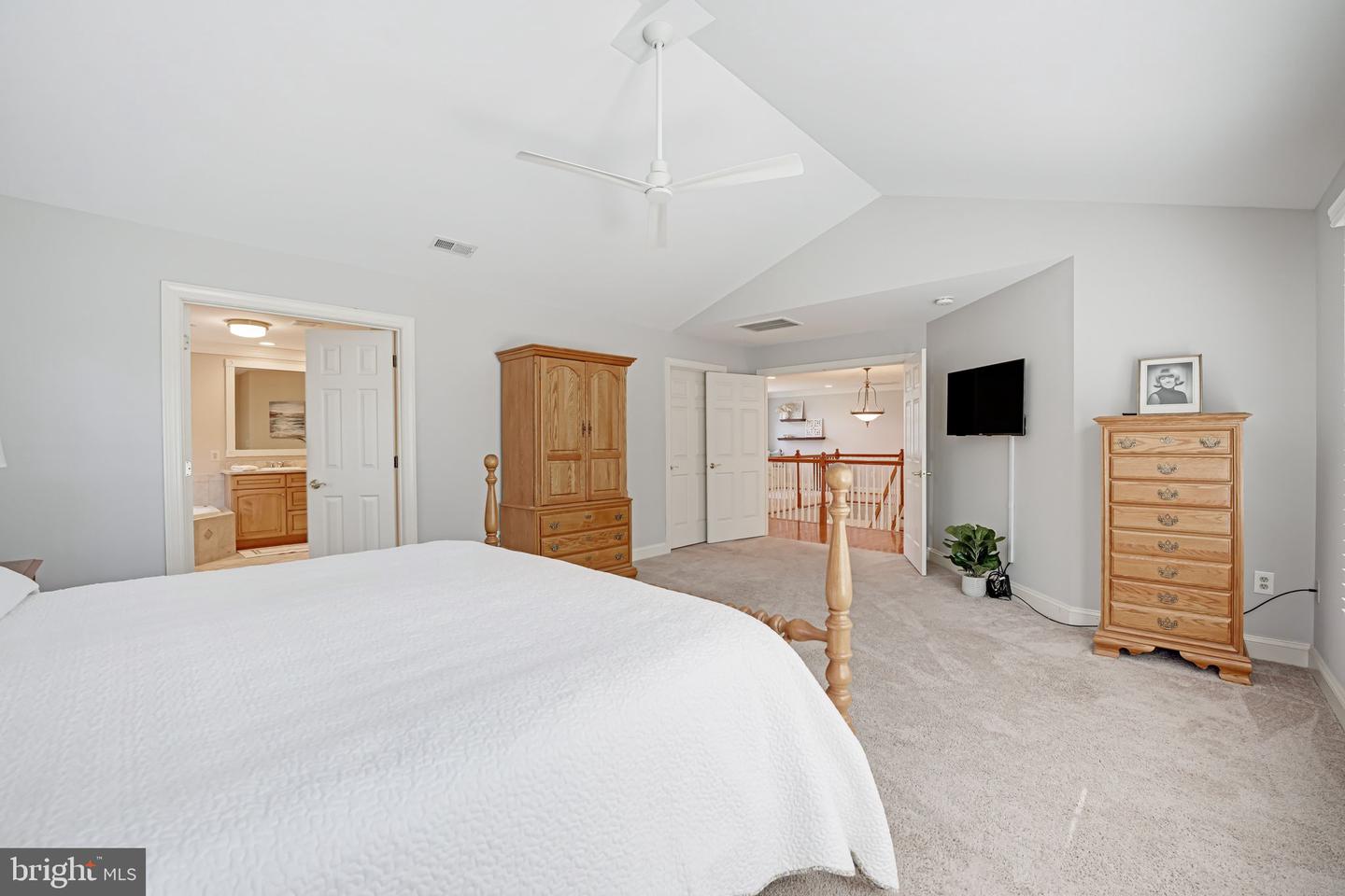 11800 FAWN LAKE PKWY, SPOTSYLVANIA, Virginia 22551, 4 Bedrooms Bedrooms, ,3 BathroomsBathrooms,Residential,For sale,11800 FAWN LAKE PKWY,VASP2033780 MLS # VASP2033780