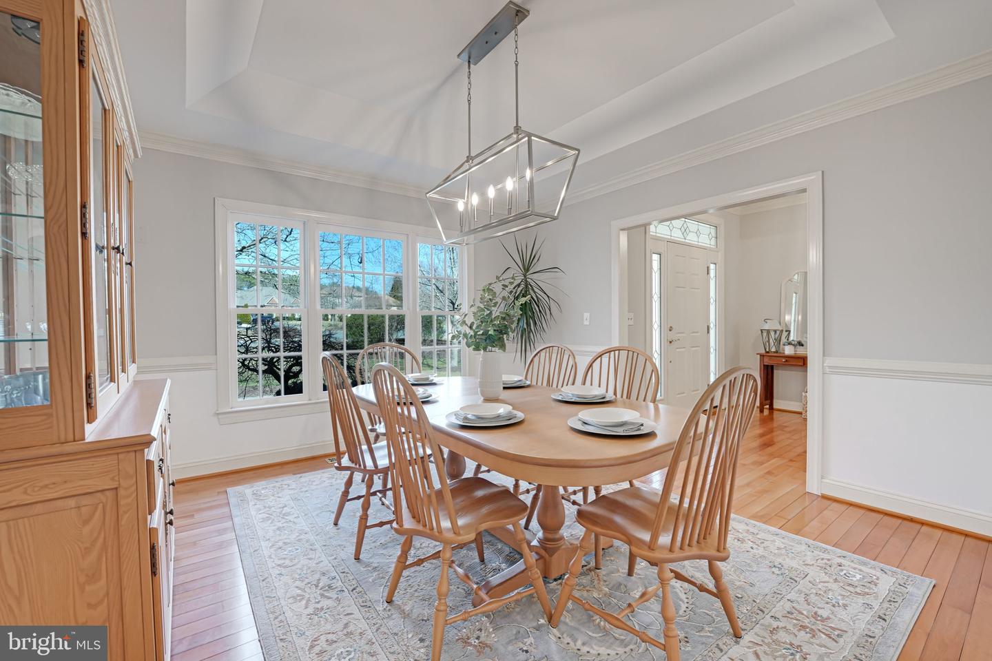 11800 FAWN LAKE PKWY, SPOTSYLVANIA, Virginia 22551, 4 Bedrooms Bedrooms, ,3 BathroomsBathrooms,Residential,For sale,11800 FAWN LAKE PKWY,VASP2033780 MLS # VASP2033780