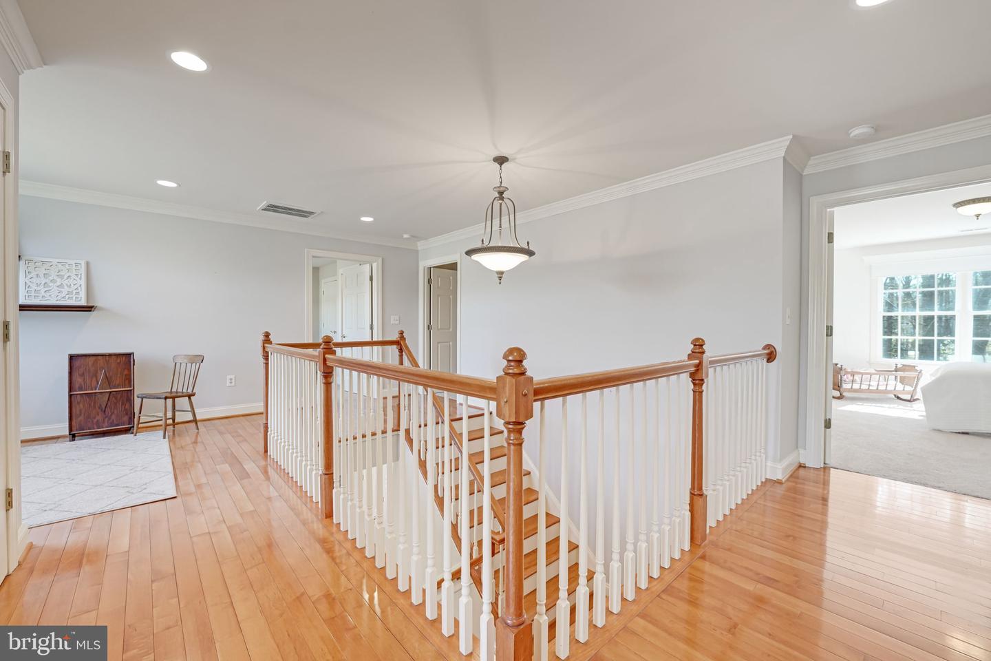 11800 FAWN LAKE PKWY, SPOTSYLVANIA, Virginia 22551, 4 Bedrooms Bedrooms, ,3 BathroomsBathrooms,Residential,For sale,11800 FAWN LAKE PKWY,VASP2033780 MLS # VASP2033780