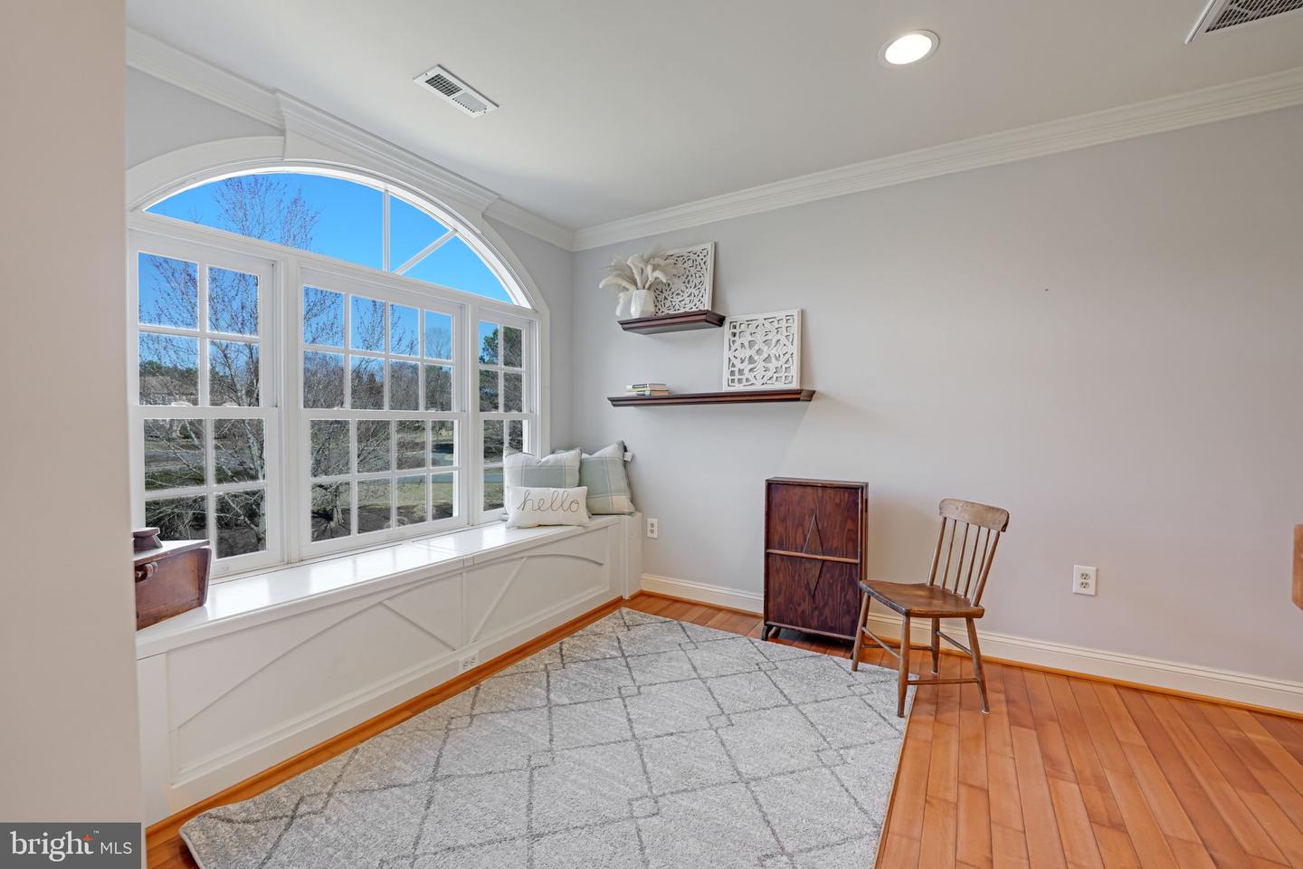 11800 FAWN LAKE PKWY, SPOTSYLVANIA, Virginia 22551, 4 Bedrooms Bedrooms, ,3 BathroomsBathrooms,Residential,For sale,11800 FAWN LAKE PKWY,VASP2033780 MLS # VASP2033780