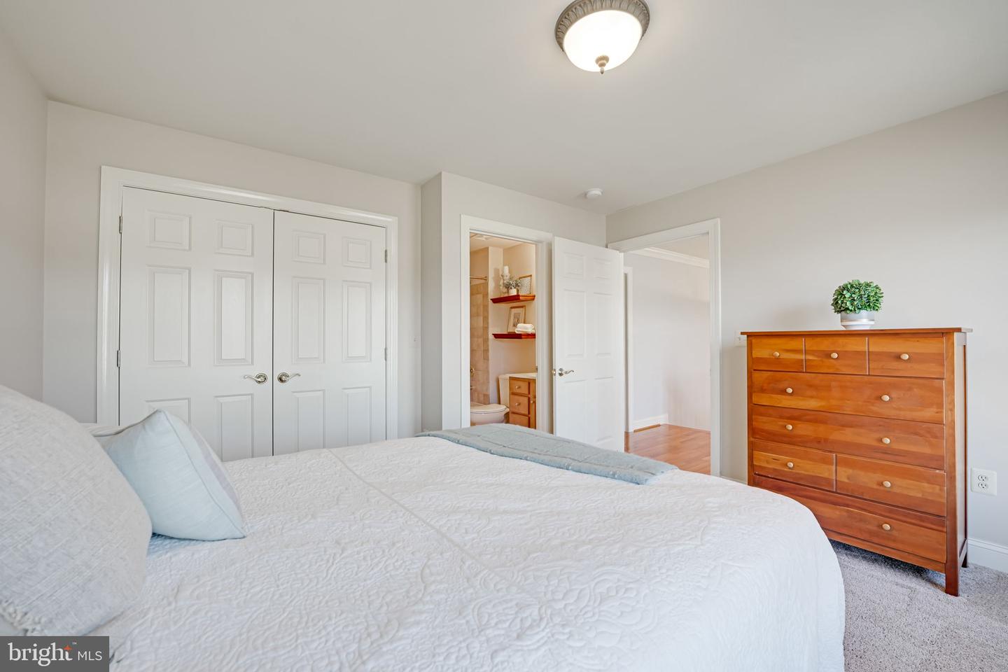 11800 FAWN LAKE PKWY, SPOTSYLVANIA, Virginia 22551, 4 Bedrooms Bedrooms, ,3 BathroomsBathrooms,Residential,For sale,11800 FAWN LAKE PKWY,VASP2033780 MLS # VASP2033780