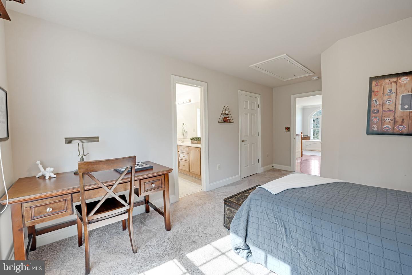 11800 FAWN LAKE PKWY, SPOTSYLVANIA, Virginia 22551, 4 Bedrooms Bedrooms, ,3 BathroomsBathrooms,Residential,For sale,11800 FAWN LAKE PKWY,VASP2033780 MLS # VASP2033780