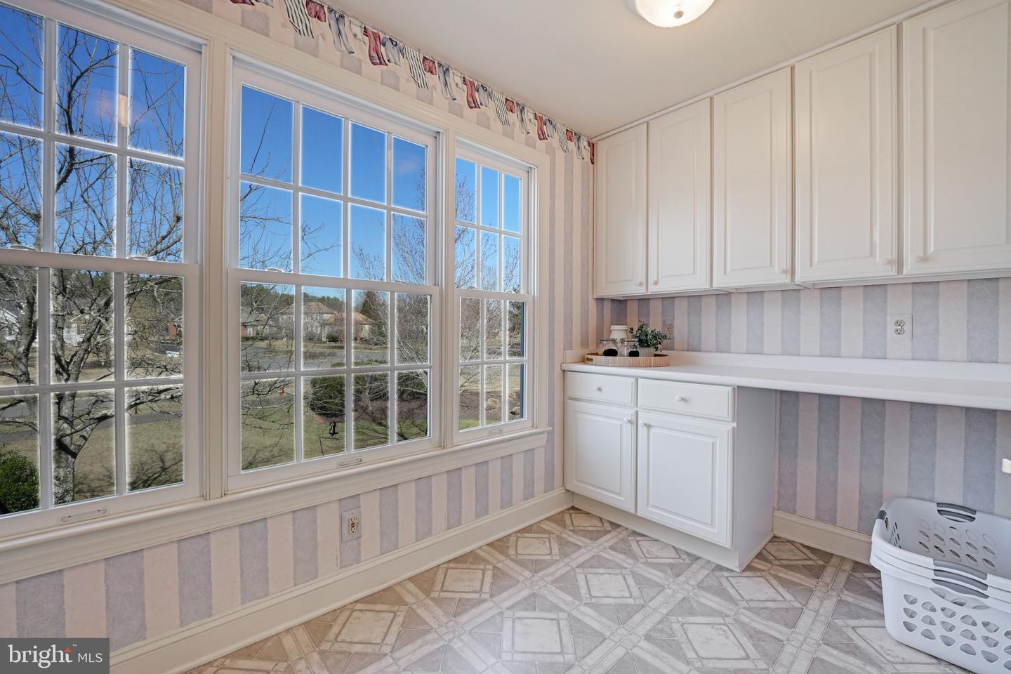11800 FAWN LAKE PKWY, SPOTSYLVANIA, Virginia 22551, 4 Bedrooms Bedrooms, ,3 BathroomsBathrooms,Residential,For sale,11800 FAWN LAKE PKWY,VASP2033780 MLS # VASP2033780