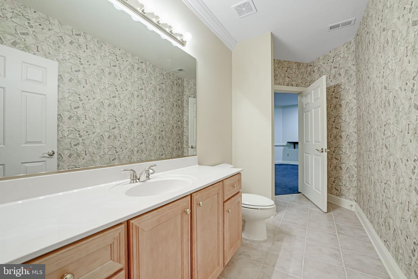 11800 FAWN LAKE PKWY, SPOTSYLVANIA, Virginia 22551, 4 Bedrooms Bedrooms, ,3 BathroomsBathrooms,Residential,For sale,11800 FAWN LAKE PKWY,VASP2033780 MLS # VASP2033780