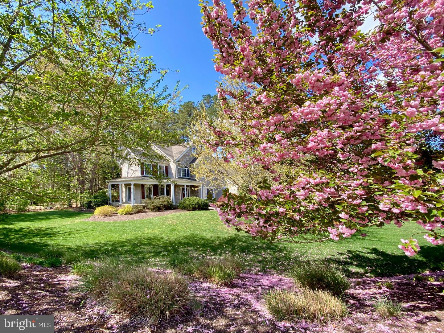 11800 FAWN LAKE PKWY, SPOTSYLVANIA, Virginia 22551, 4 Bedrooms Bedrooms, ,3 BathroomsBathrooms,Residential,For sale,11800 FAWN LAKE PKWY,VASP2033780 MLS # VASP2033780