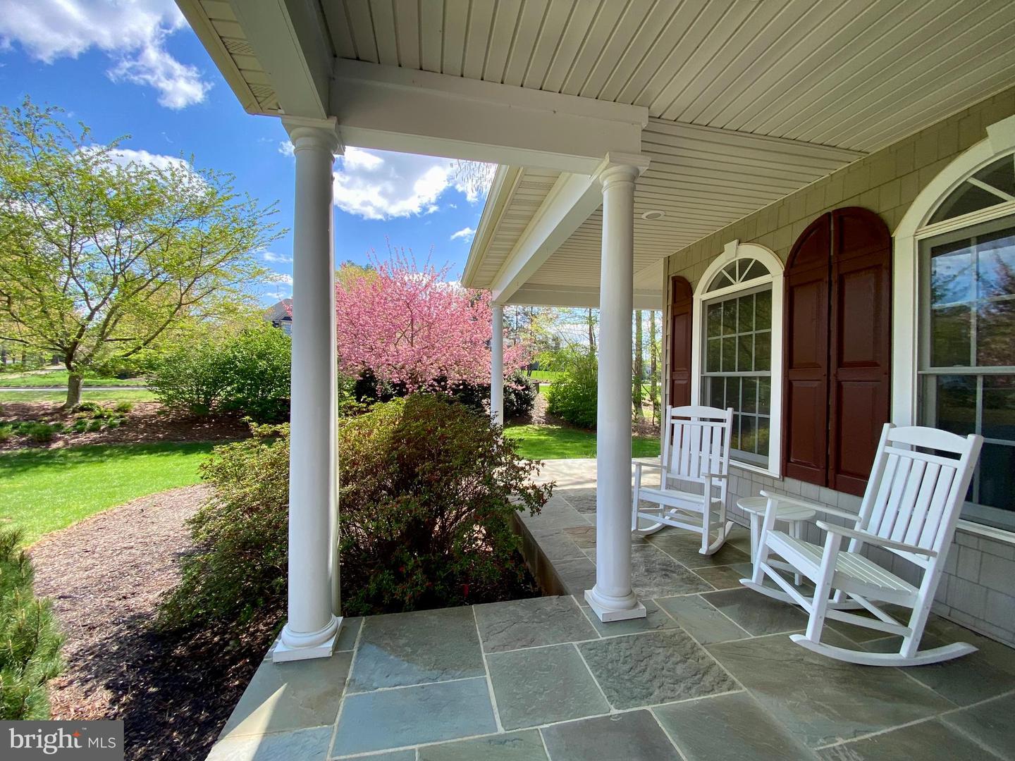 11800 FAWN LAKE PKWY, SPOTSYLVANIA, Virginia 22551, 4 Bedrooms Bedrooms, ,3 BathroomsBathrooms,Residential,For sale,11800 FAWN LAKE PKWY,VASP2033780 MLS # VASP2033780