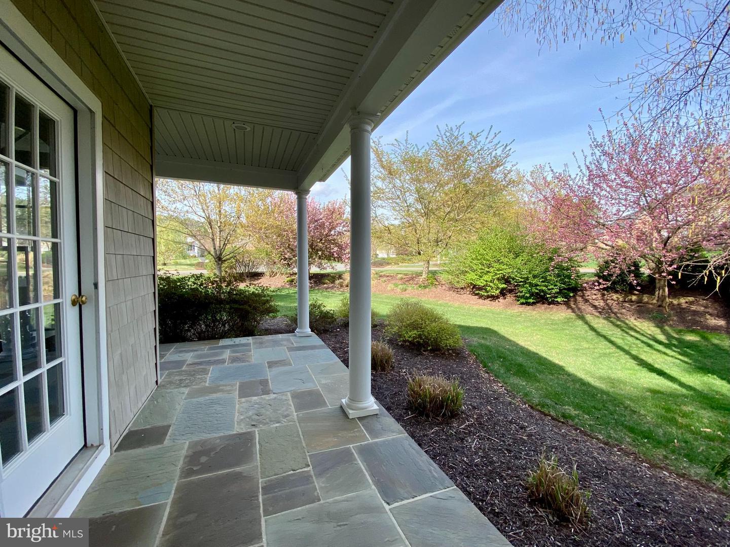 11800 FAWN LAKE PKWY, SPOTSYLVANIA, Virginia 22551, 4 Bedrooms Bedrooms, ,3 BathroomsBathrooms,Residential,For sale,11800 FAWN LAKE PKWY,VASP2033780 MLS # VASP2033780