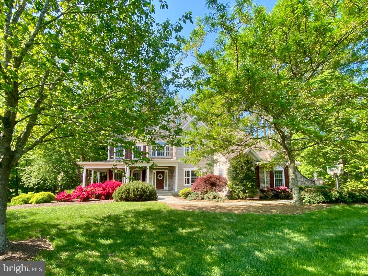 11800 FAWN LAKE PKWY, SPOTSYLVANIA, Virginia 22551, 4 Bedrooms Bedrooms, ,3 BathroomsBathrooms,Residential,For sale,11800 FAWN LAKE PKWY,VASP2033780 MLS # VASP2033780