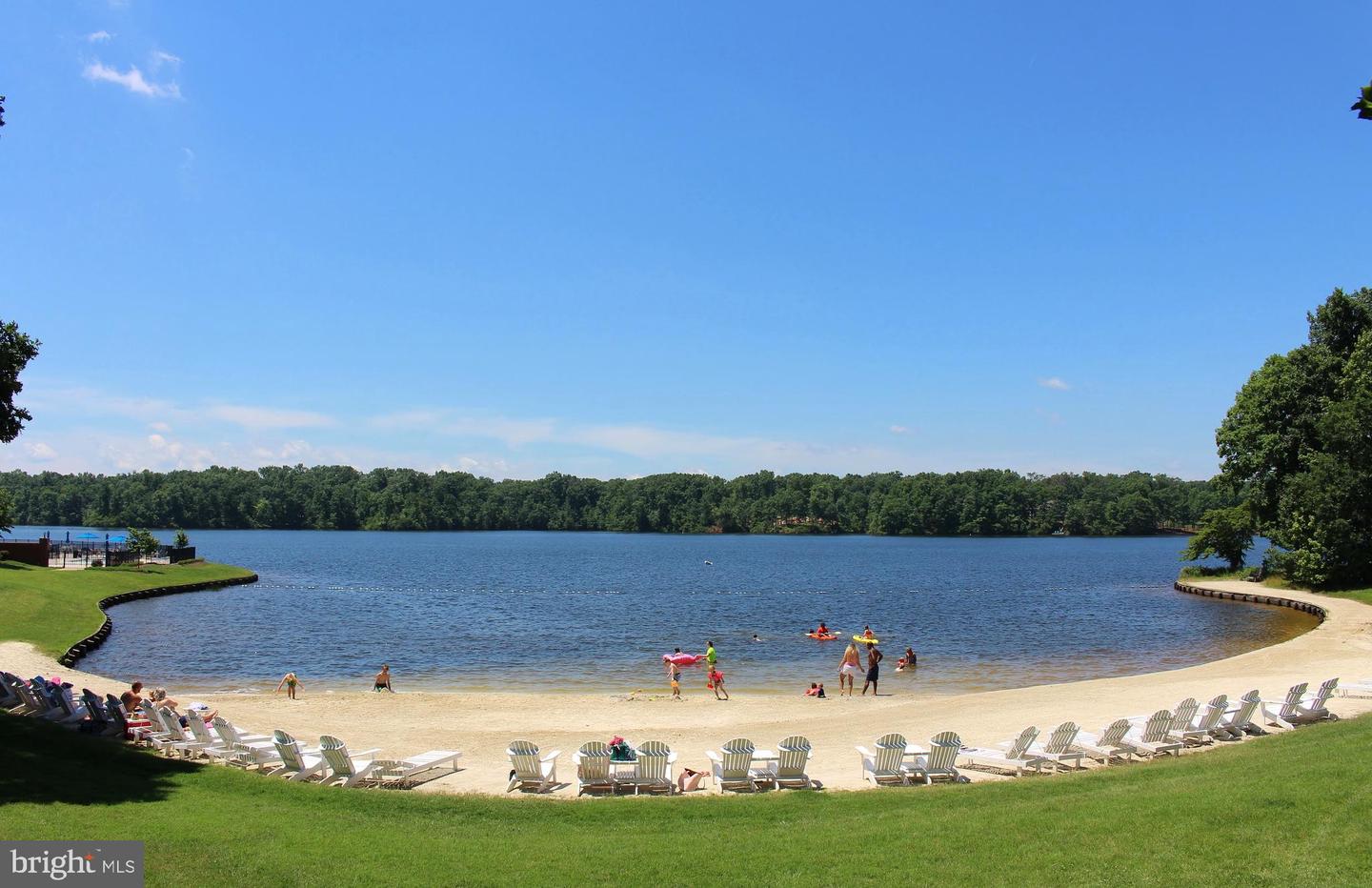 11800 FAWN LAKE PKWY, SPOTSYLVANIA, Virginia 22551, 4 Bedrooms Bedrooms, ,3 BathroomsBathrooms,Residential,For sale,11800 FAWN LAKE PKWY,VASP2033780 MLS # VASP2033780