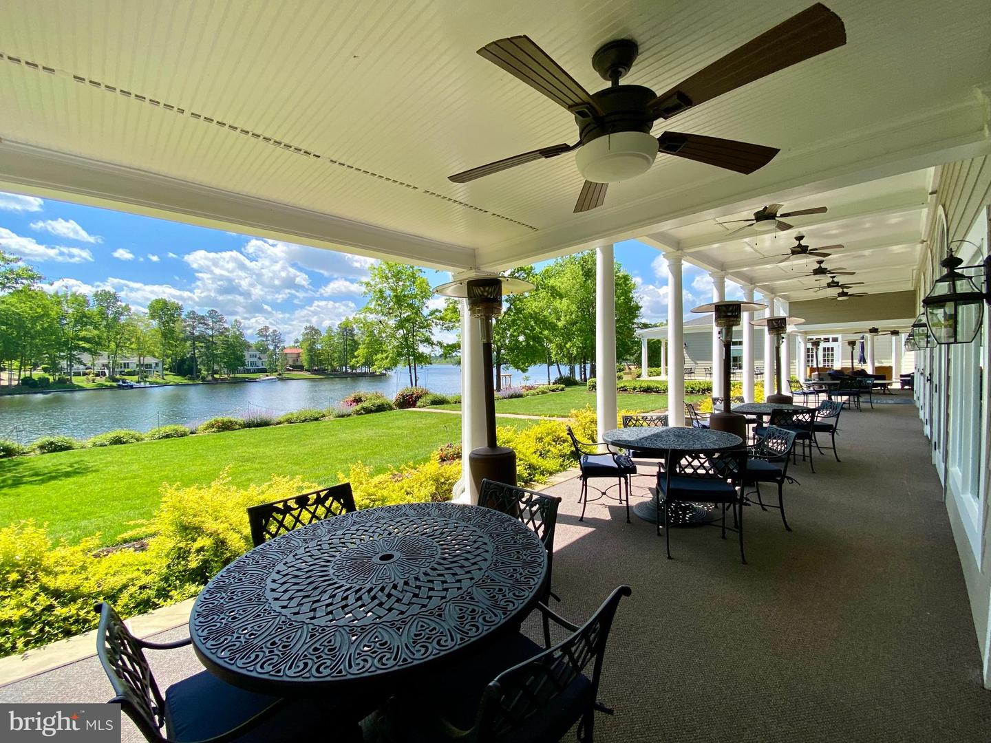 11800 FAWN LAKE PKWY, SPOTSYLVANIA, Virginia 22551, 4 Bedrooms Bedrooms, ,3 BathroomsBathrooms,Residential,For sale,11800 FAWN LAKE PKWY,VASP2033780 MLS # VASP2033780