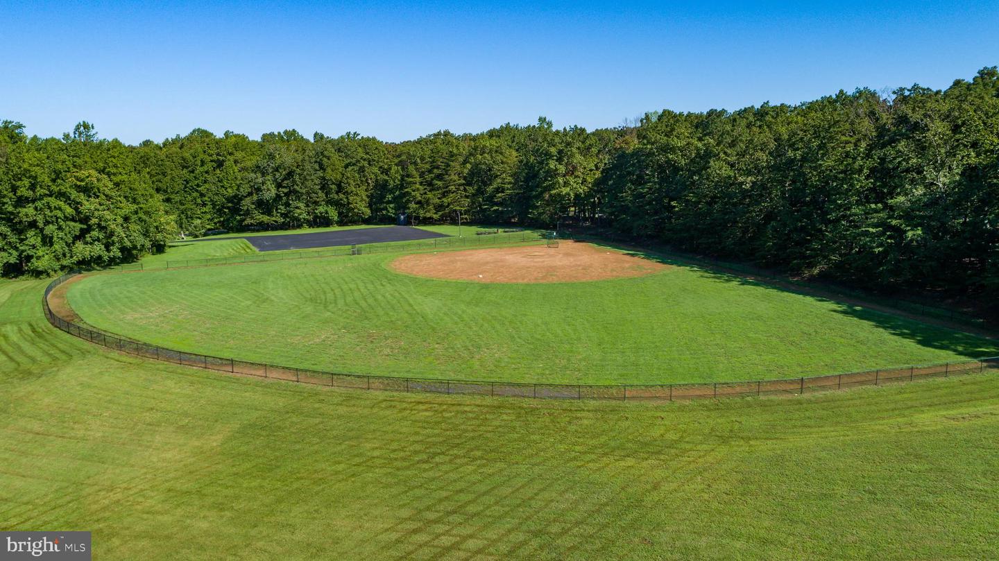 11800 FAWN LAKE PKWY, SPOTSYLVANIA, Virginia 22551, 4 Bedrooms Bedrooms, ,3 BathroomsBathrooms,Residential,For sale,11800 FAWN LAKE PKWY,VASP2033780 MLS # VASP2033780