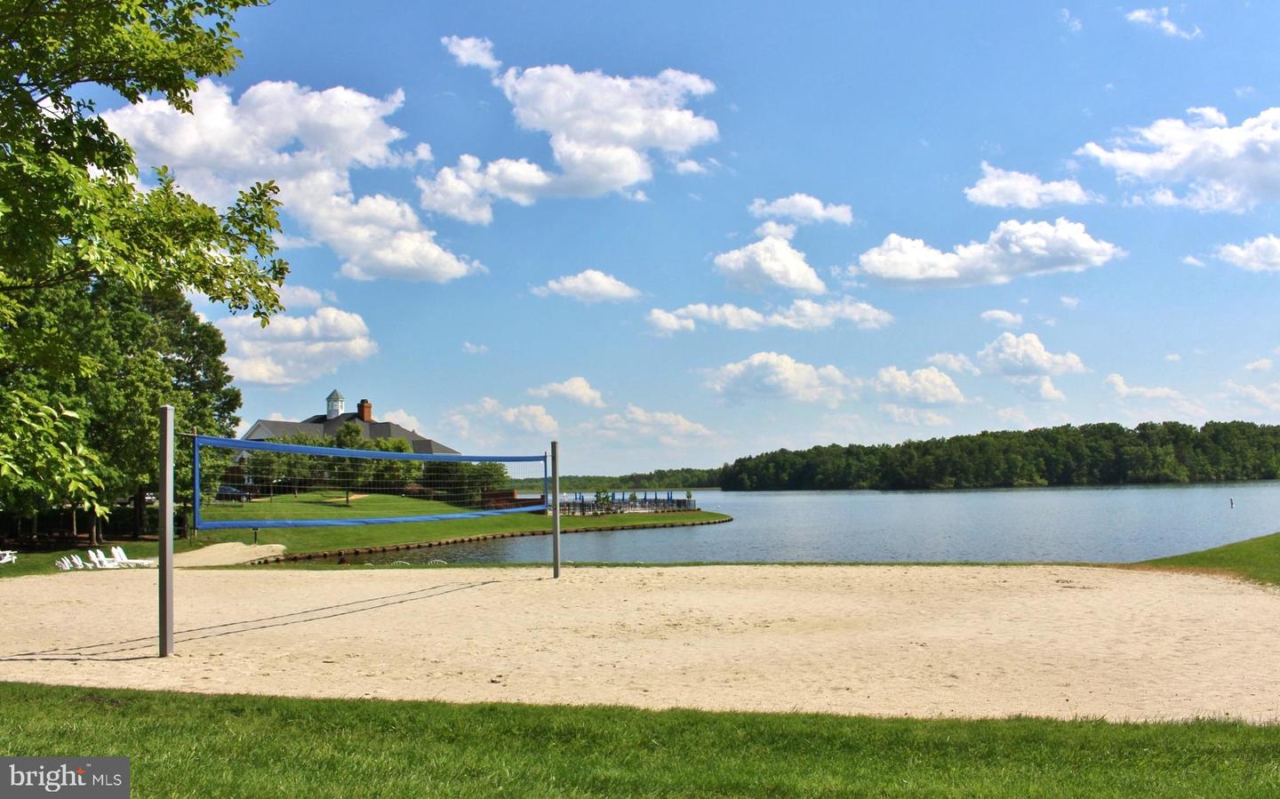 11800 FAWN LAKE PKWY, SPOTSYLVANIA, Virginia 22551, 4 Bedrooms Bedrooms, ,3 BathroomsBathrooms,Residential,For sale,11800 FAWN LAKE PKWY,VASP2033780 MLS # VASP2033780