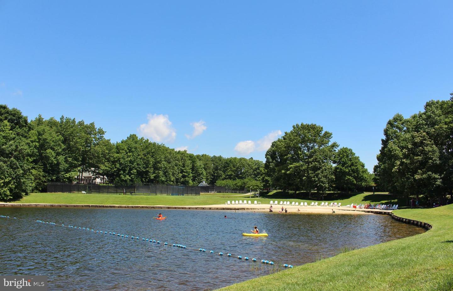 11800 FAWN LAKE PKWY, SPOTSYLVANIA, Virginia 22551, 4 Bedrooms Bedrooms, ,3 BathroomsBathrooms,Residential,For sale,11800 FAWN LAKE PKWY,VASP2033780 MLS # VASP2033780