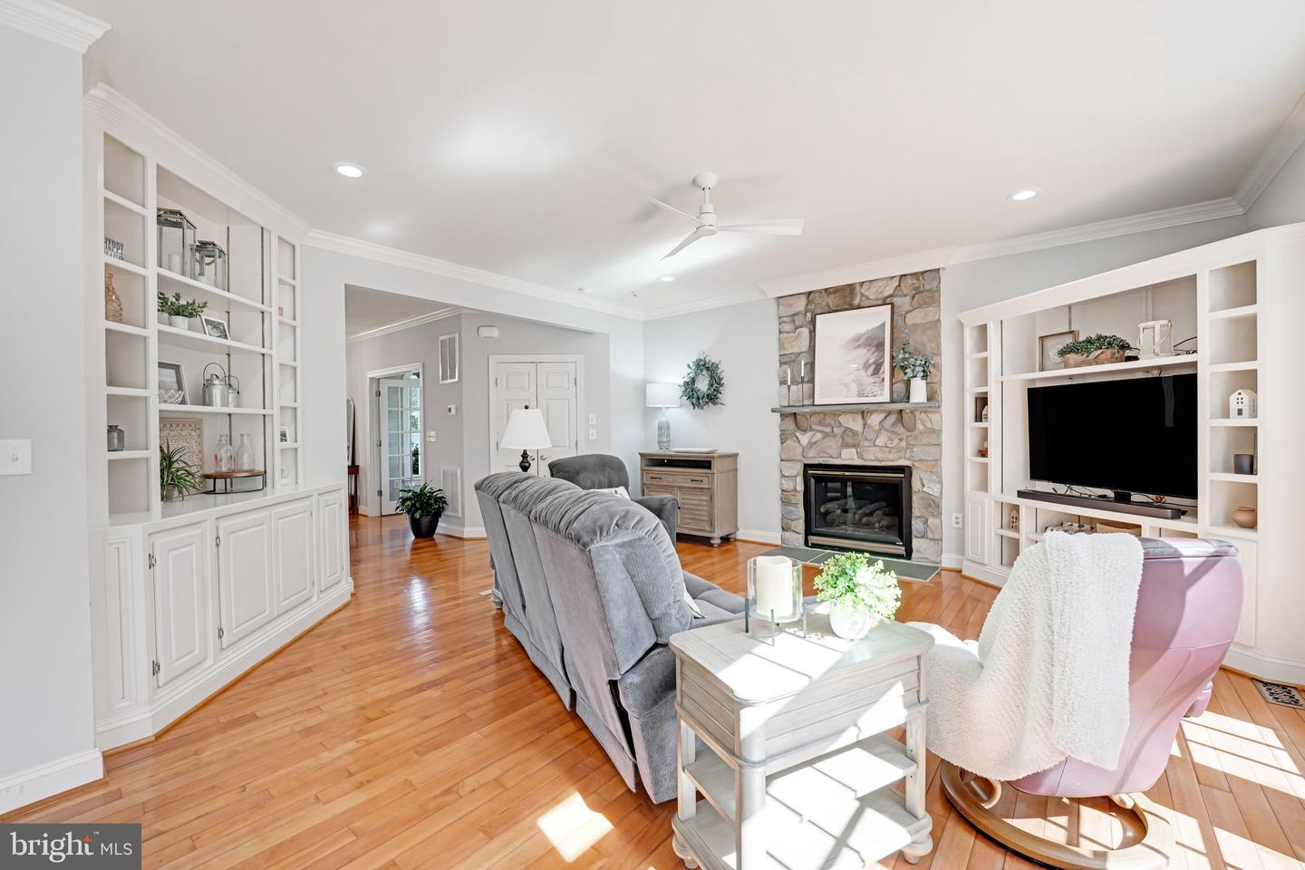 11800 FAWN LAKE PKWY, SPOTSYLVANIA, Virginia 22551, 4 Bedrooms Bedrooms, ,3 BathroomsBathrooms,Residential,For sale,11800 FAWN LAKE PKWY,VASP2033780 MLS # VASP2033780
