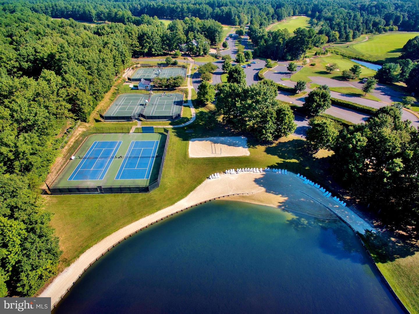 11800 FAWN LAKE PKWY, SPOTSYLVANIA, Virginia 22551, 4 Bedrooms Bedrooms, ,3 BathroomsBathrooms,Residential,For sale,11800 FAWN LAKE PKWY,VASP2033780 MLS # VASP2033780