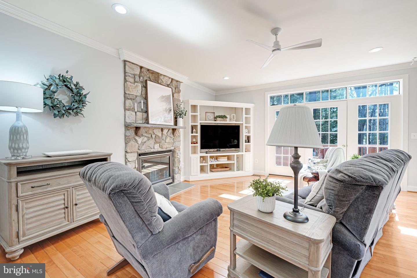 11800 FAWN LAKE PKWY, SPOTSYLVANIA, Virginia 22551, 4 Bedrooms Bedrooms, ,3 BathroomsBathrooms,Residential,For sale,11800 FAWN LAKE PKWY,VASP2033780 MLS # VASP2033780