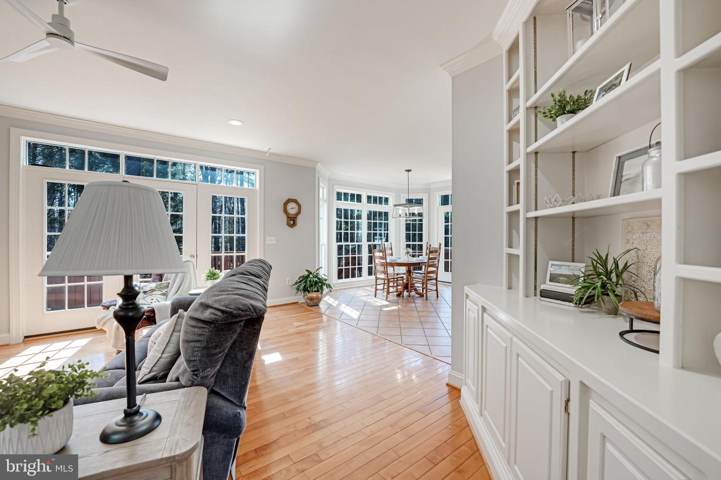 11800 FAWN LAKE PKWY, SPOTSYLVANIA, Virginia 22551, 4 Bedrooms Bedrooms, ,3 BathroomsBathrooms,Residential,For sale,11800 FAWN LAKE PKWY,VASP2033780 MLS # VASP2033780