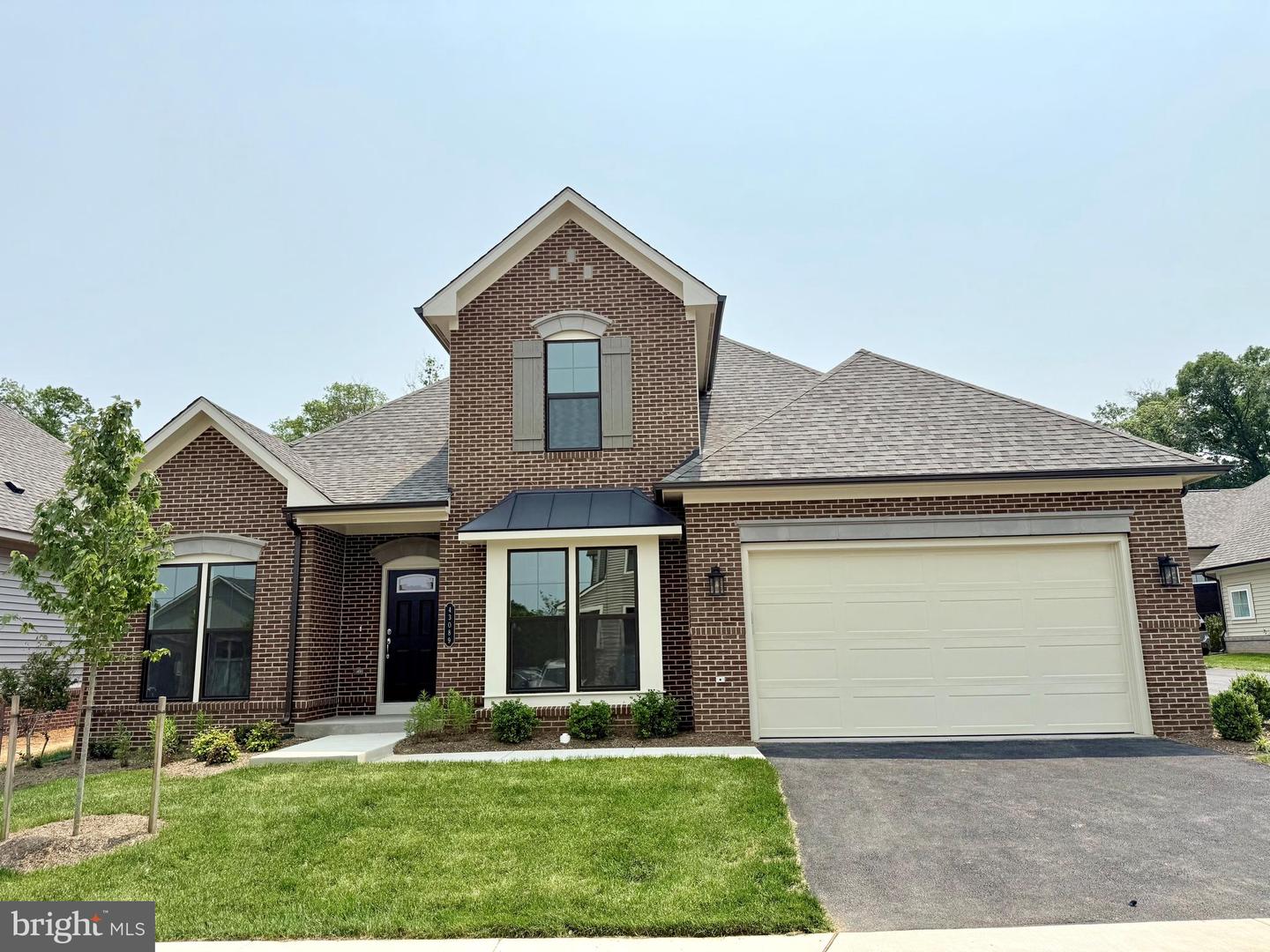 43089 GREELEY SQ, ASHBURN, Virginia 20148, 3 Bedrooms Bedrooms, ,3 BathroomsBathrooms,Residential,For sale,43089 GREELEY SQ,VALO2098976 MLS # VALO2098976