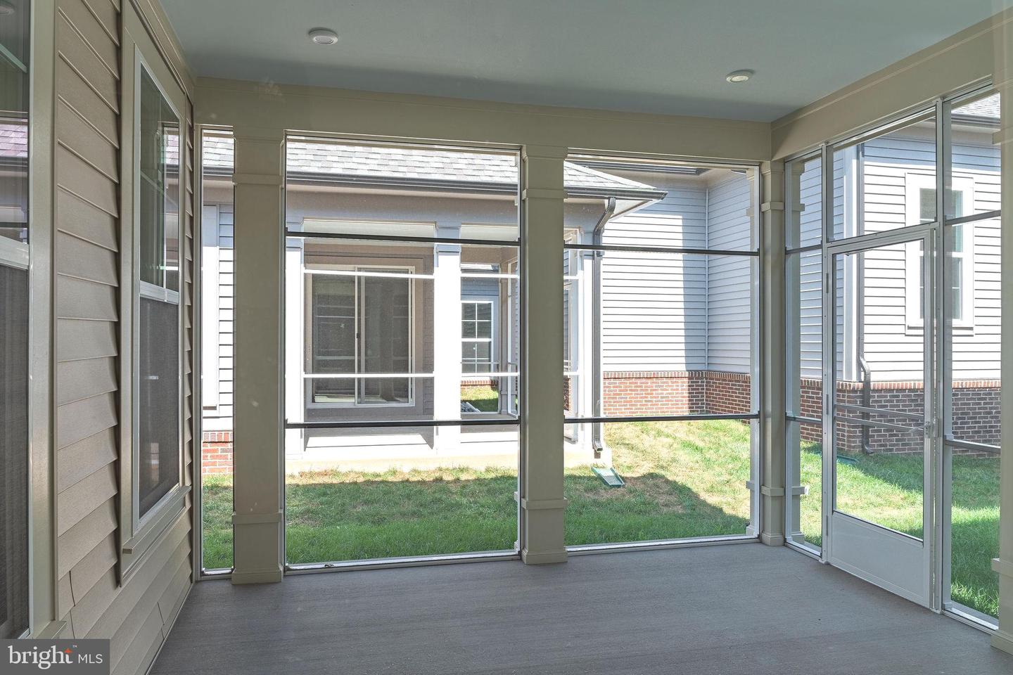43089 GREELEY SQ, ASHBURN, Virginia 20148, 3 Bedrooms Bedrooms, ,3 BathroomsBathrooms,Residential,For sale,43089 GREELEY SQ,VALO2098976 MLS # VALO2098976