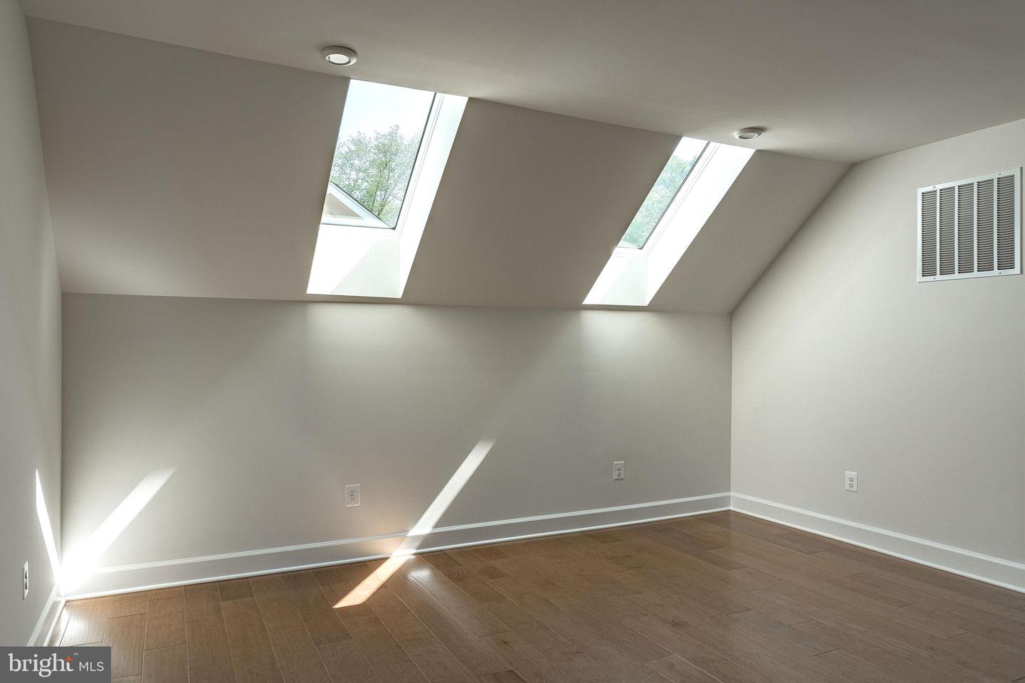 43089 GREELEY SQ, ASHBURN, Virginia 20148, 3 Bedrooms Bedrooms, ,3 BathroomsBathrooms,Residential,For sale,43089 GREELEY SQ,VALO2098976 MLS # VALO2098976 43089 GREELEY SQ, ASHBURN, Virginia 20148, 3 Bedrooms Bedrooms, ,3 BathroomsBathrooms,Residential,For sale,43089 GREELEY SQ,VALO2098976 MLS # VALO2098976