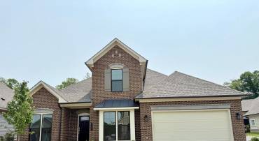 43089 GREELEY SQ, ASHBURN, Virginia 20148, 3 Bedrooms Bedrooms, ,3 BathroomsBathrooms,Residential,For sale,43089 GREELEY SQ,VALO2098976 MLS # VALO2098976