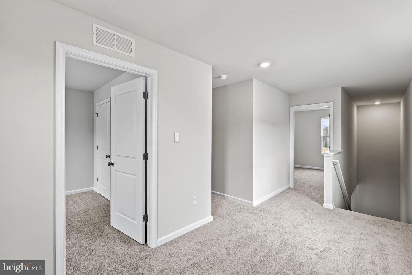 91 PONDS DR, LEXINGTON CITY, Virginia 24450, 3 Bedrooms Bedrooms, ,2 BathroomsBathrooms,Residential,For sale,91 PONDS DR,VARB2000122 MLS # VARB2000122