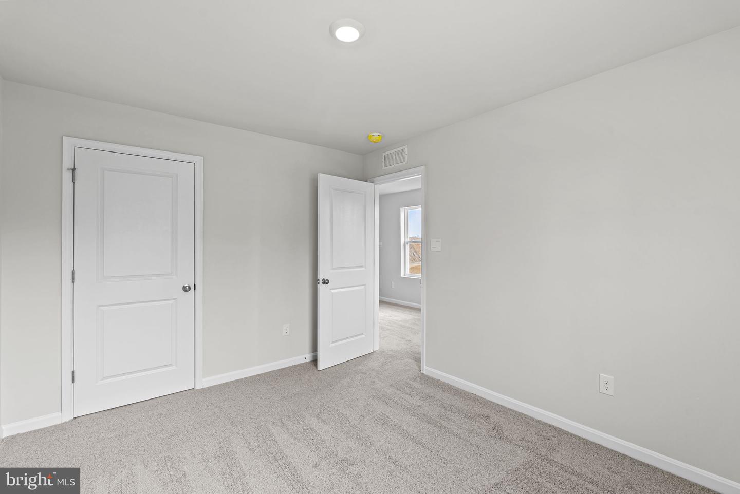 91 PONDS DR, LEXINGTON CITY, Virginia 24450, 3 Bedrooms Bedrooms, ,2 BathroomsBathrooms,Residential,For sale,91 PONDS DR,VARB2000122 MLS # VARB2000122