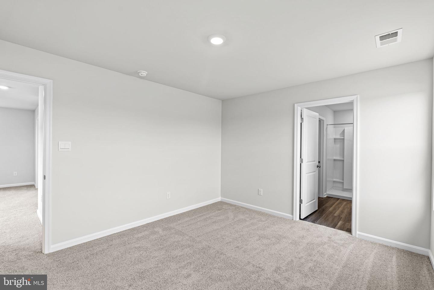 91 PONDS DR, LEXINGTON CITY, Virginia 24450, 3 Bedrooms Bedrooms, ,2 BathroomsBathrooms,Residential,For sale,91 PONDS DR,VARB2000122 MLS # VARB2000122
