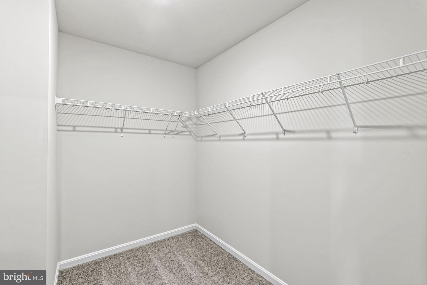 91 PONDS DR, LEXINGTON CITY, Virginia 24450, 3 Bedrooms Bedrooms, ,2 BathroomsBathrooms,Residential,For sale,91 PONDS DR,VARB2000122 MLS # VARB2000122