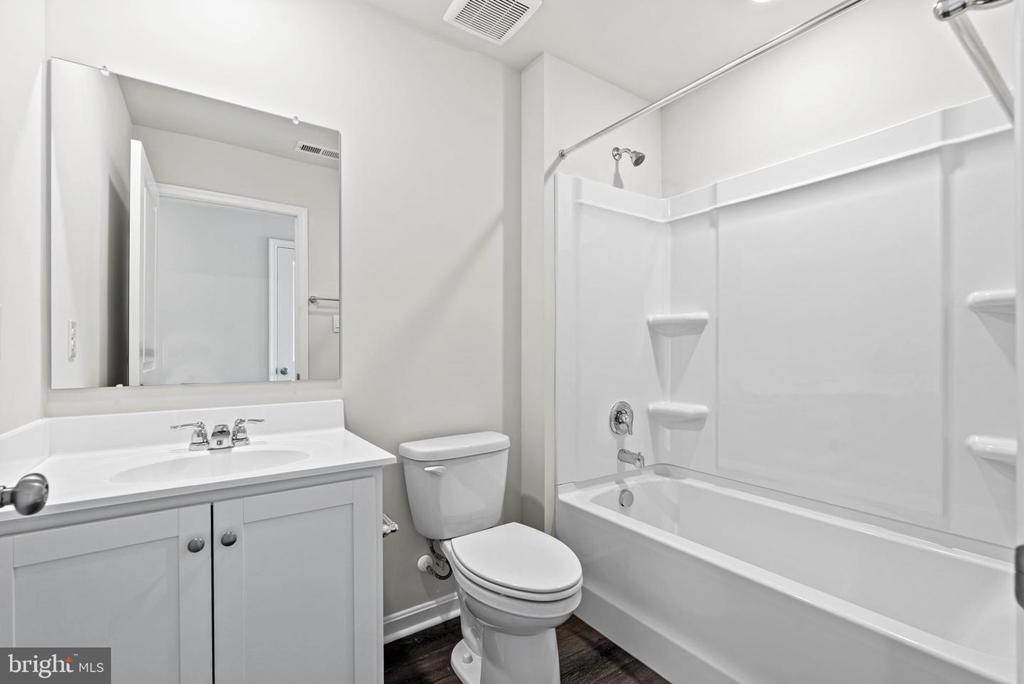 91 PONDS DR, LEXINGTON CITY, Virginia 24450, 3 Bedrooms Bedrooms, ,2 BathroomsBathrooms,Residential,For sale,91 PONDS DR,VARB2000122 MLS # VARB2000122