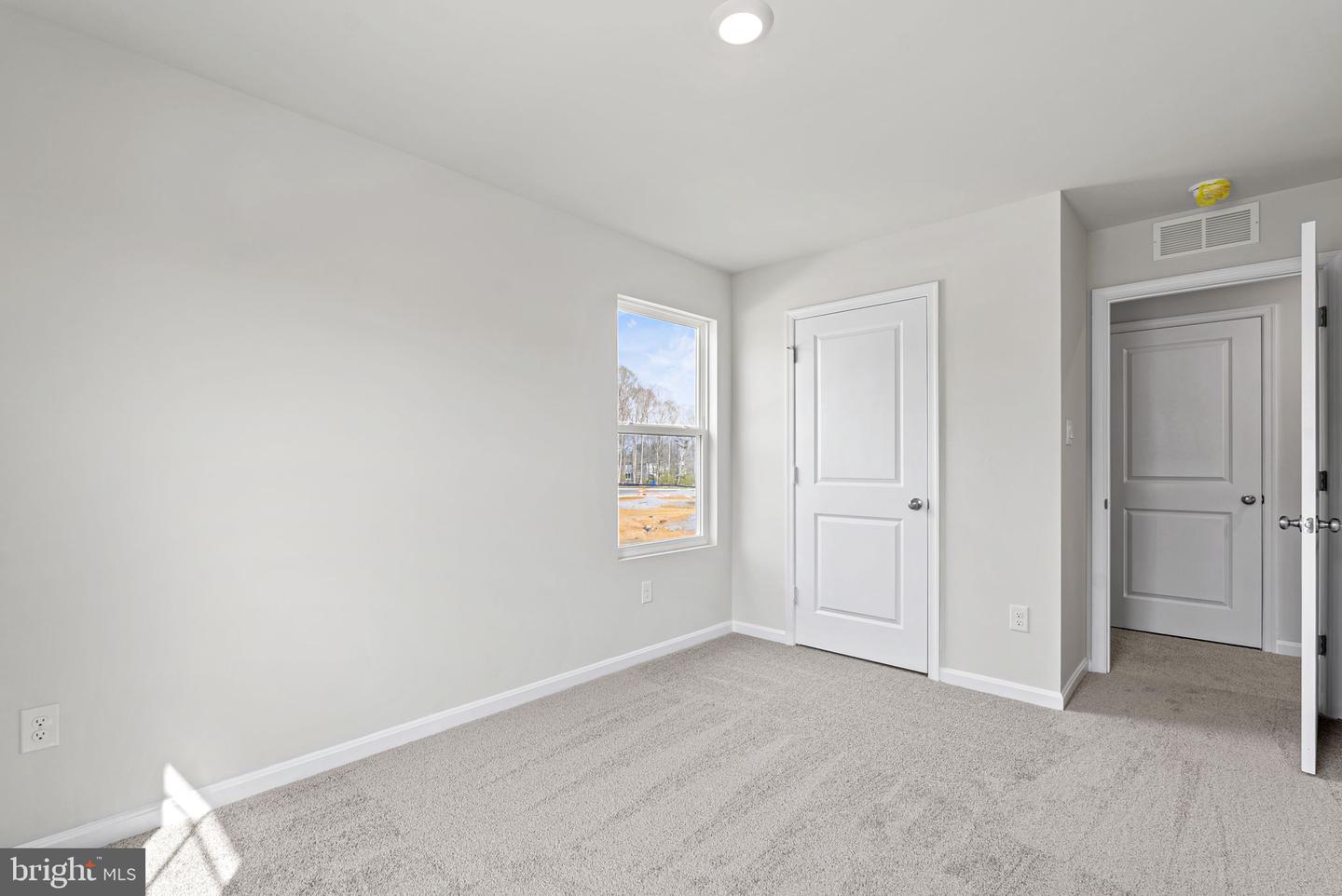 91 PONDS DR, LEXINGTON CITY, Virginia 24450, 3 Bedrooms Bedrooms, ,2 BathroomsBathrooms,Residential,For sale,91 PONDS DR,VARB2000122 MLS # VARB2000122