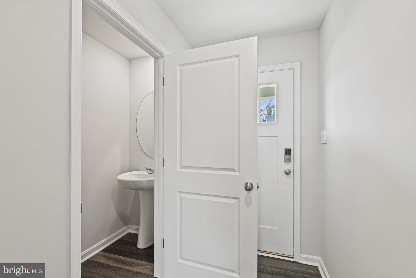 91 PONDS DR, LEXINGTON CITY, Virginia 24450, 3 Bedrooms Bedrooms, ,2 BathroomsBathrooms,Residential,For sale,91 PONDS DR,VARB2000122 MLS # VARB2000122