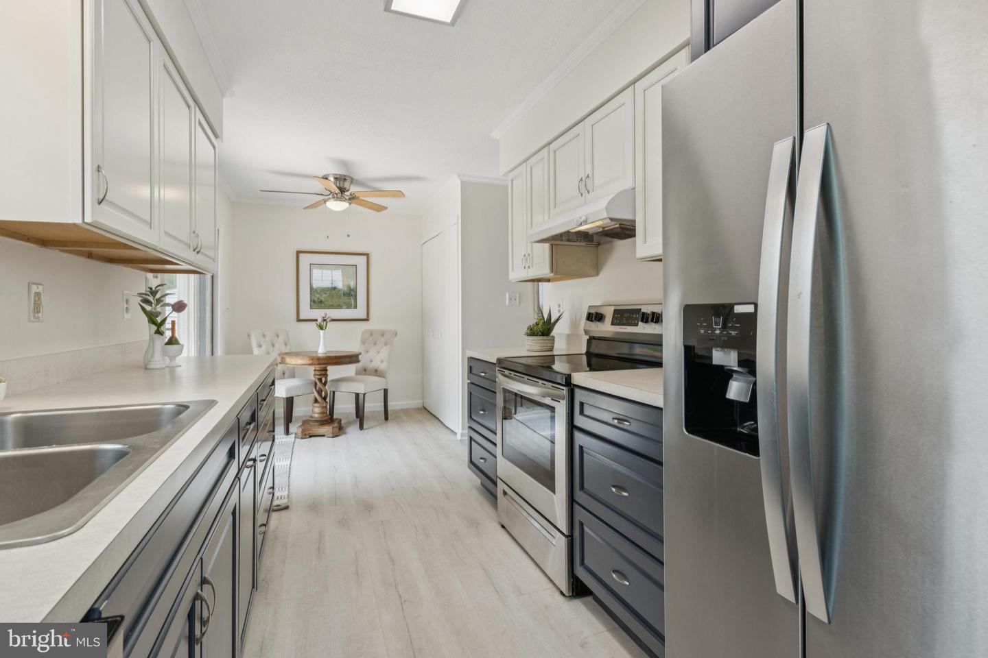 108 STRATFORD AVE, FREDERICKSBURG, Virginia 22408, 3 Bedrooms Bedrooms, ,1 BathroomBathrooms,Residential,For sale,108 STRATFORD AVE,VASP2033782 MLS # VASP2033782