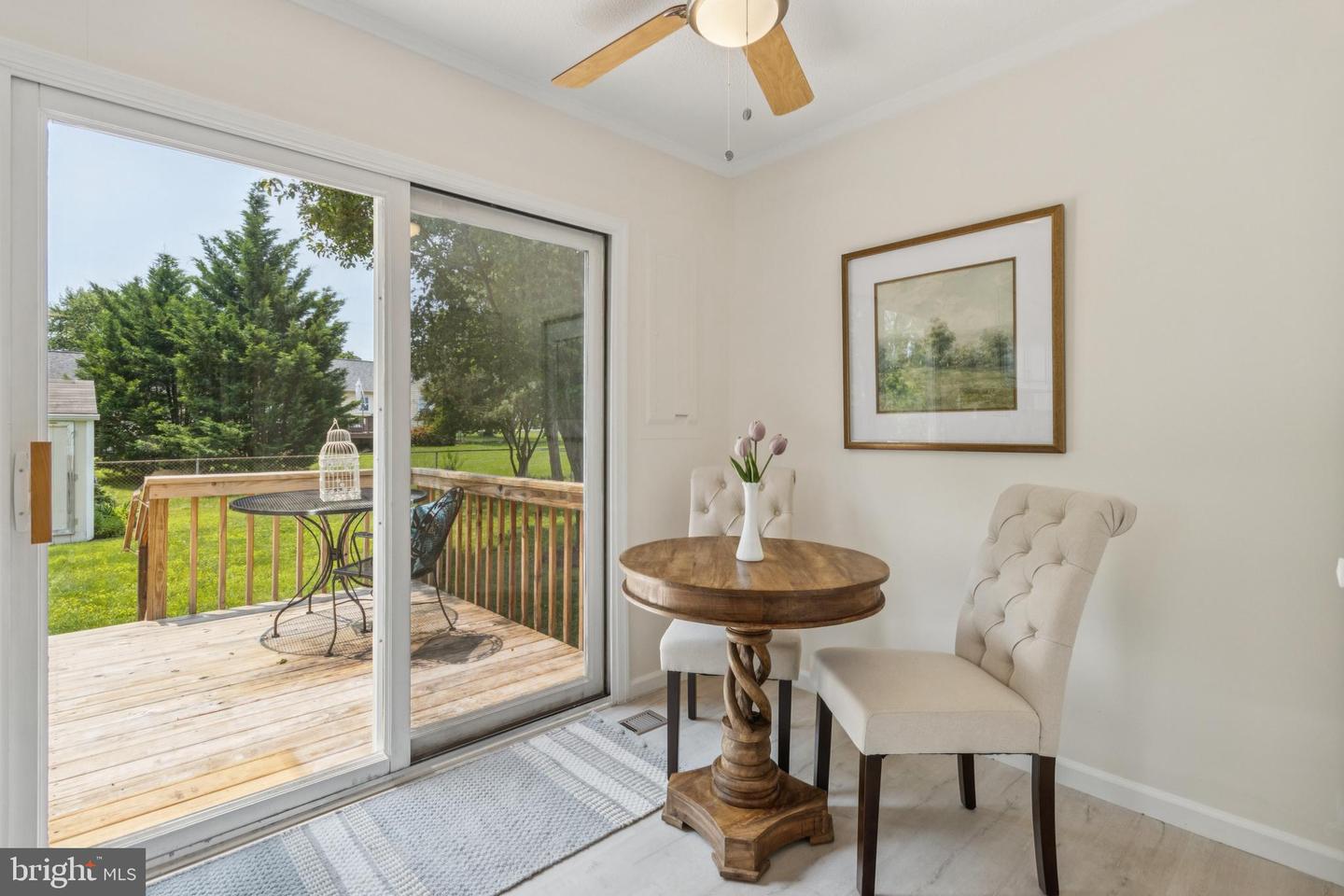 108 STRATFORD AVE, FREDERICKSBURG, Virginia 22408, 3 Bedrooms Bedrooms, ,1 BathroomBathrooms,Residential,For sale,108 STRATFORD AVE,VASP2033782 MLS # VASP2033782