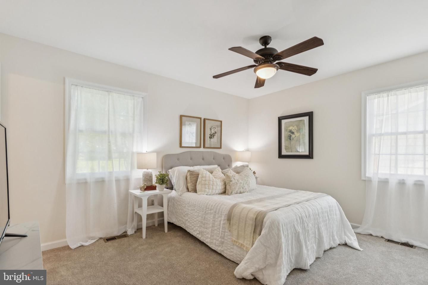 108 STRATFORD AVE, FREDERICKSBURG, Virginia 22408, 3 Bedrooms Bedrooms, ,1 BathroomBathrooms,Residential,For sale,108 STRATFORD AVE,VASP2033782 MLS # VASP2033782