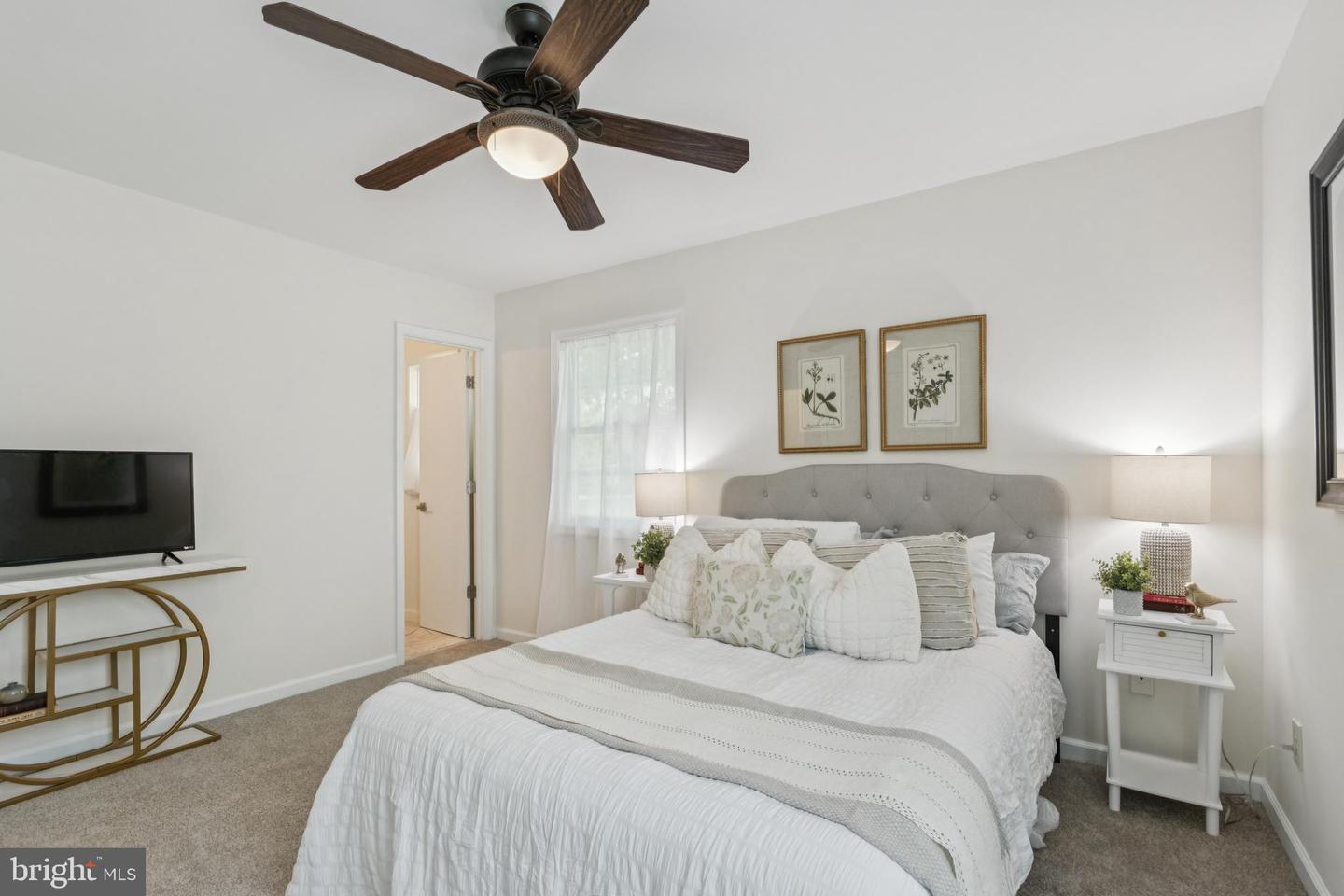 108 STRATFORD AVE, FREDERICKSBURG, Virginia 22408, 3 Bedrooms Bedrooms, ,1 BathroomBathrooms,Residential,For sale,108 STRATFORD AVE,VASP2033782 MLS # VASP2033782