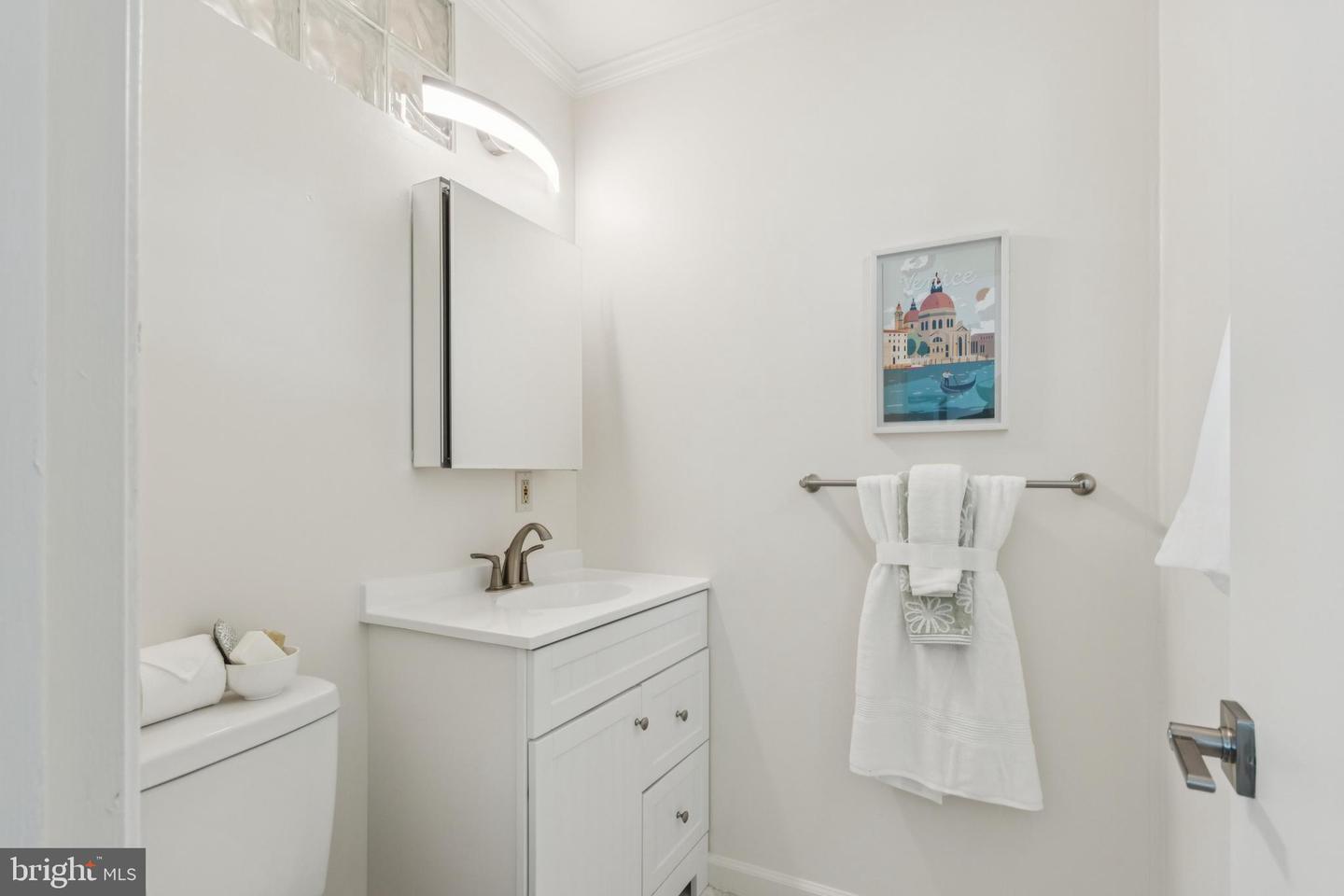 108 STRATFORD AVE, FREDERICKSBURG, Virginia 22408, 3 Bedrooms Bedrooms, ,1 BathroomBathrooms,Residential,For sale,108 STRATFORD AVE,VASP2033782 MLS # VASP2033782