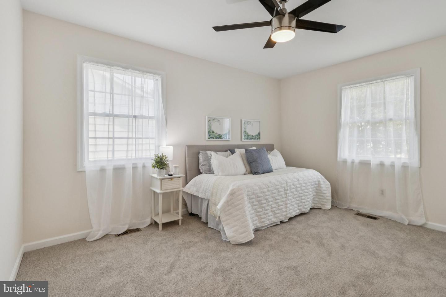 108 STRATFORD AVE, FREDERICKSBURG, Virginia 22408, 3 Bedrooms Bedrooms, ,1 BathroomBathrooms,Residential,For sale,108 STRATFORD AVE,VASP2033782 MLS # VASP2033782