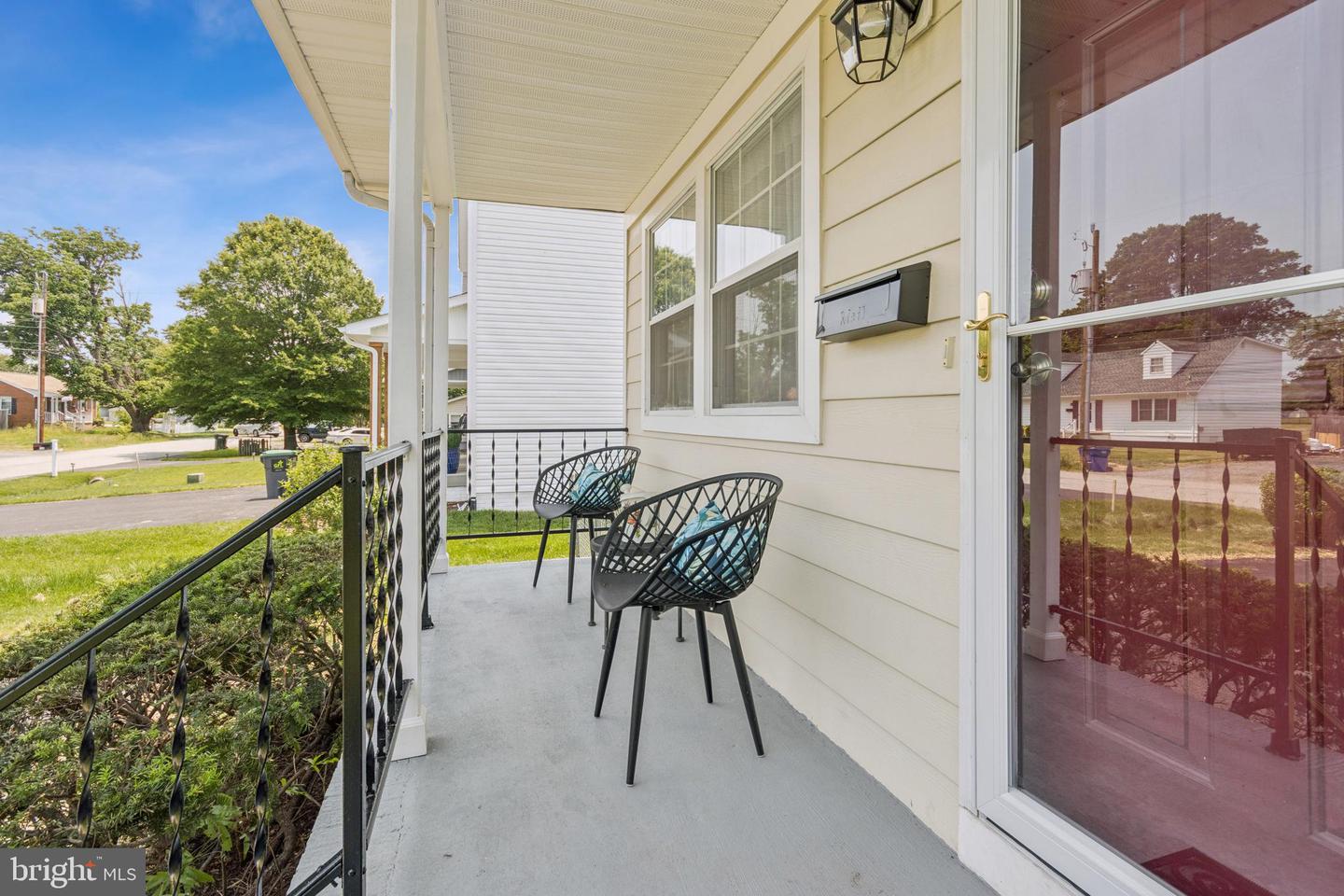 108 STRATFORD AVE, FREDERICKSBURG, Virginia 22408, 3 Bedrooms Bedrooms, ,1 BathroomBathrooms,Residential,For sale,108 STRATFORD AVE,VASP2033782 MLS # VASP2033782