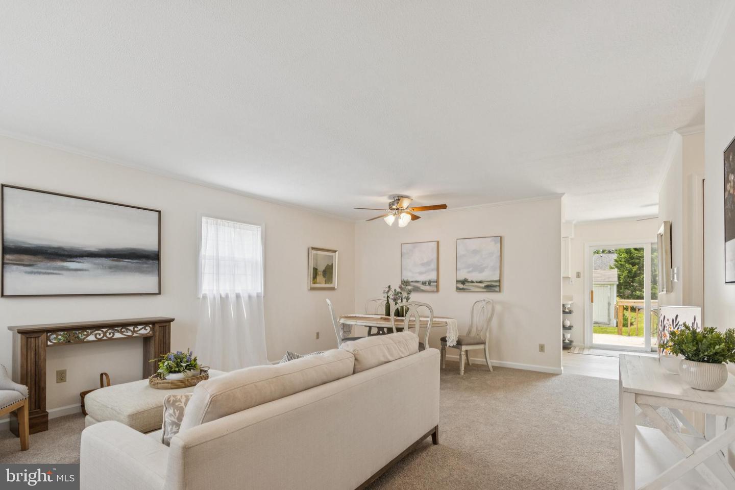 108 STRATFORD AVE, FREDERICKSBURG, Virginia 22408, 3 Bedrooms Bedrooms, ,1 BathroomBathrooms,Residential,For sale,108 STRATFORD AVE,VASP2033782 MLS # VASP2033782