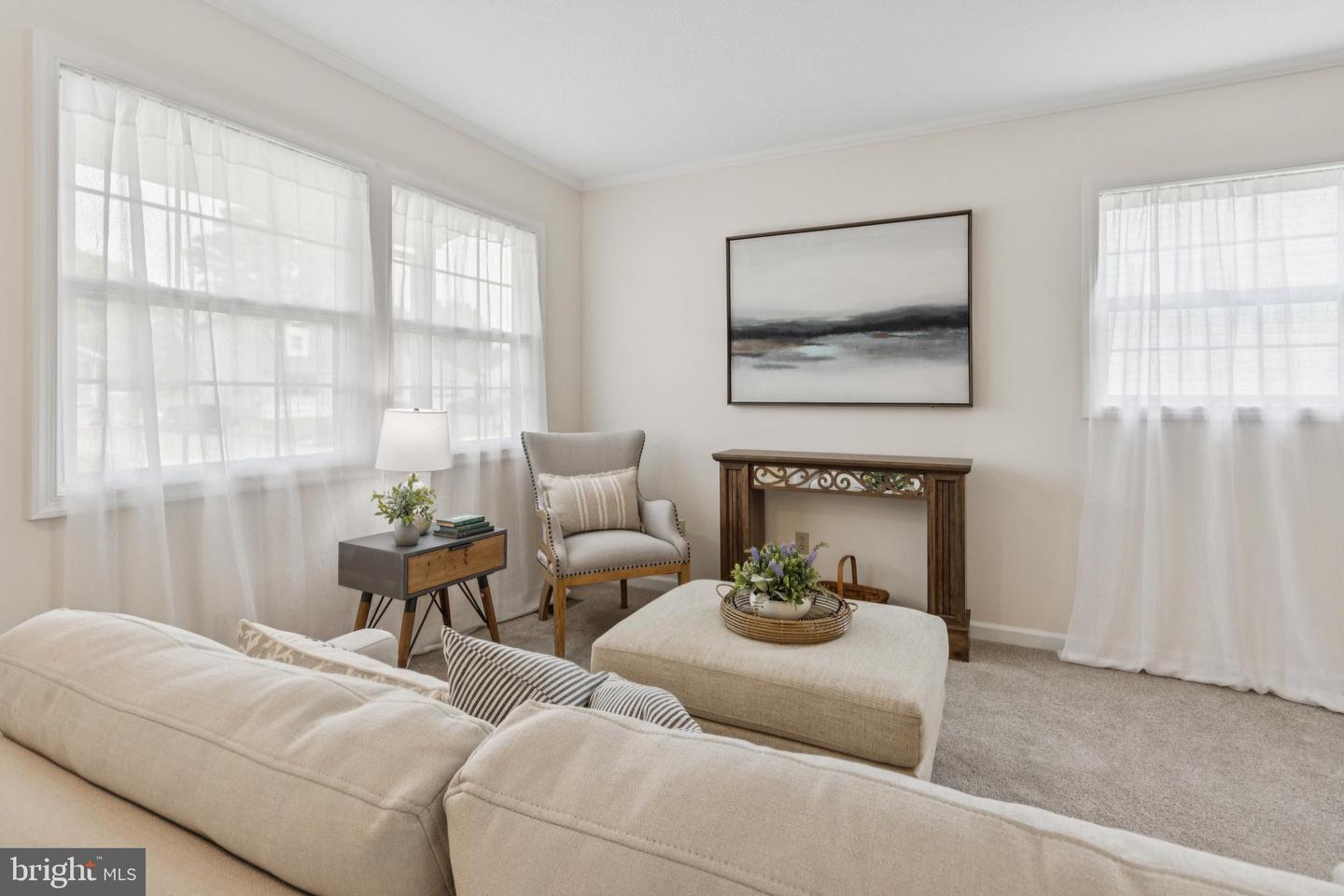 108 STRATFORD AVE, FREDERICKSBURG, Virginia 22408, 3 Bedrooms Bedrooms, ,1 BathroomBathrooms,Residential,For sale,108 STRATFORD AVE,VASP2033782 MLS # VASP2033782