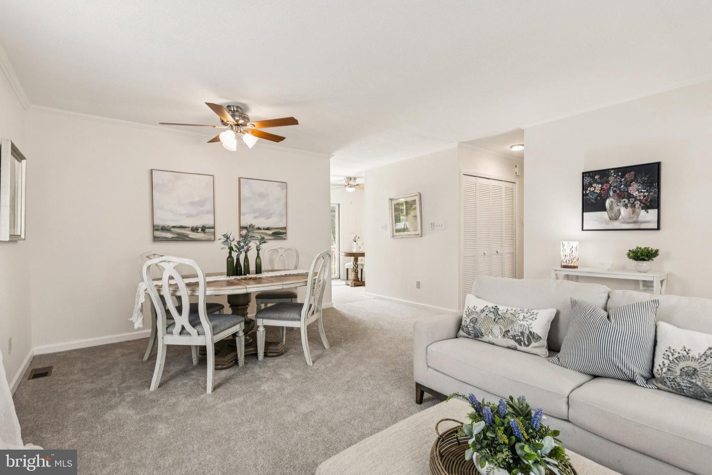 108 STRATFORD AVE, FREDERICKSBURG, Virginia 22408, 3 Bedrooms Bedrooms, ,1 BathroomBathrooms,Residential,For sale,108 STRATFORD AVE,VASP2033782 MLS # VASP2033782